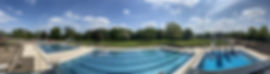 IMG_2749.jpeg