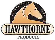 Hawthorne Products