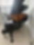 Thumbnail: Schiller Performance 5’0″ Leipzig Baby Grand Piano – Black Polished
