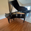 Thumbnail: Kimball Baby Grand Piano with QRS Pianomation 2000 CD+