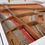 Thumbnail: 2012 Essex Grand Piano with QRS PNO II By Steinway&Sons