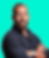 Frame 2085665431-2.png