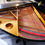 Thumbnail: Kohler & Campbell SKG-500 Baby Grand Piano