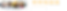 Group 2085663515.png