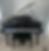 Thumbnail: Schiller Performance 5’0″ Leipzig Baby Grand Piano – Black Polished