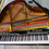 Thumbnail: Pearl River GP142 Grand Piano 