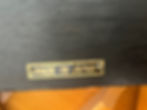 Miniatura: Kawai Spinet Piano