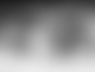 Welcome to Hawks Heritage