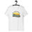 Thumbnail: It’s always Sunny in Kiama - Retro Sunrise - Saltcalls Unisex T-Shirt