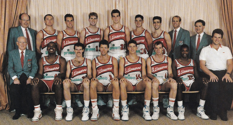 Team Photo - 1990.jpg