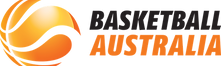 Basketball_Australia_logo.png
