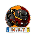 test_2.png