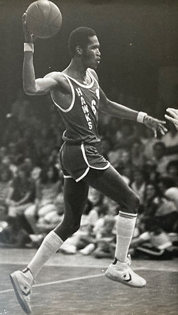 1983 - Michael Jones.jpg