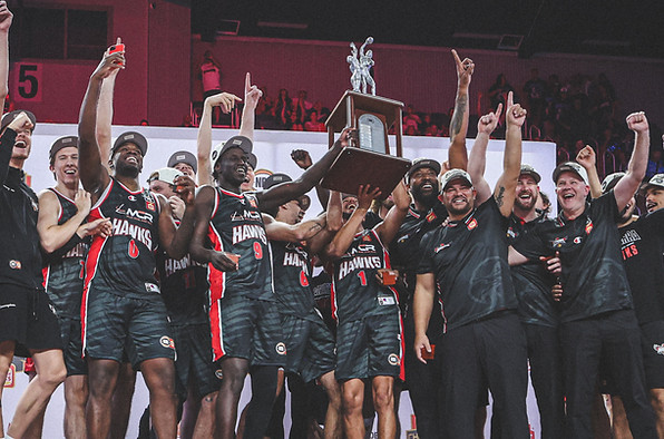 2025-03-23 Hawks vs United GF4-2337-joelarmstrong47.jpg