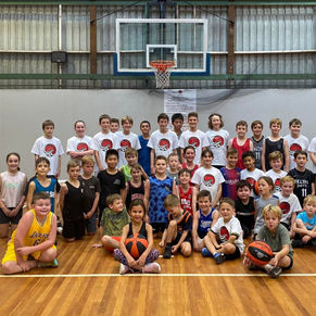 School Holiday Camps, Skills Workshops, Girls Workshops