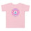 Thumbnail: Coniston Yacht Club - Toddler Short Sleeve Tee