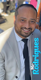 Mr Rodrigues.png