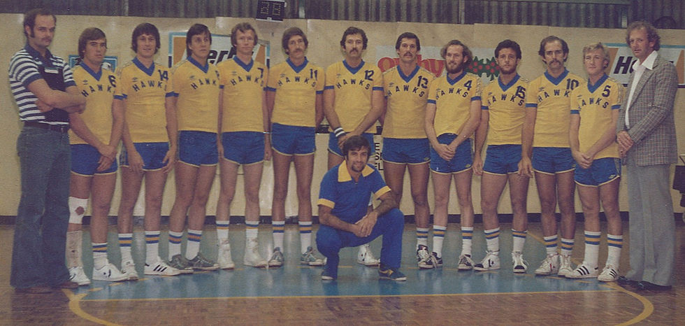 1979 Hawks Team Photo.jpg