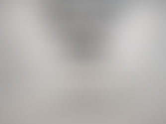 When Peace Becomes A Prison