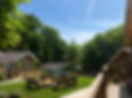 Screenshot 2026-06-24 155849.png