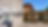 Screenshot 2026-06-30 125600.png