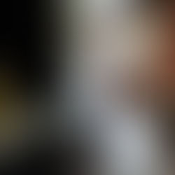 Slow and Steady | ORC ‘21 Week 2