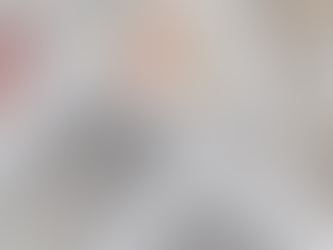 Color Trends 2021 | What to Expect in the New Year