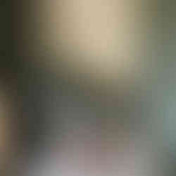 Farrow & Ball Color Trends 2021 - Green Smoke No.47