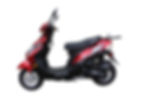 Thumbnail: T-PRO 49cc