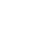 Mark-of-Excellence-reverse-4984.png