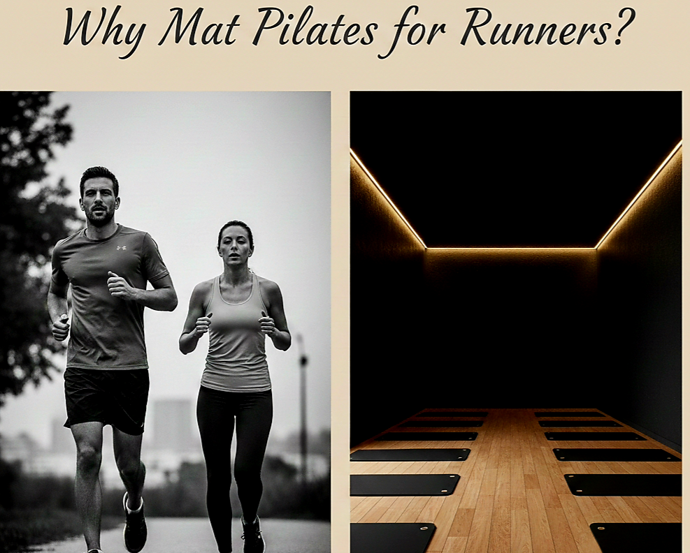 1769163379936 (1).png