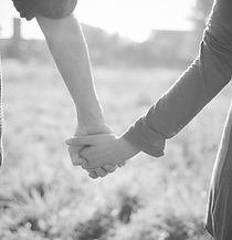 Holding%20Hands_edited.jpg