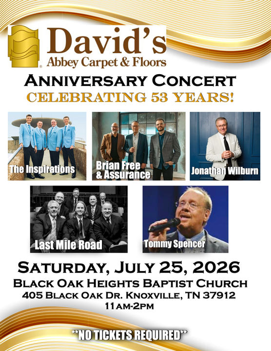 david hayes concert.1.jpeg