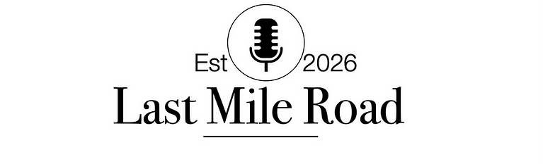 last mile road logo_edited.png