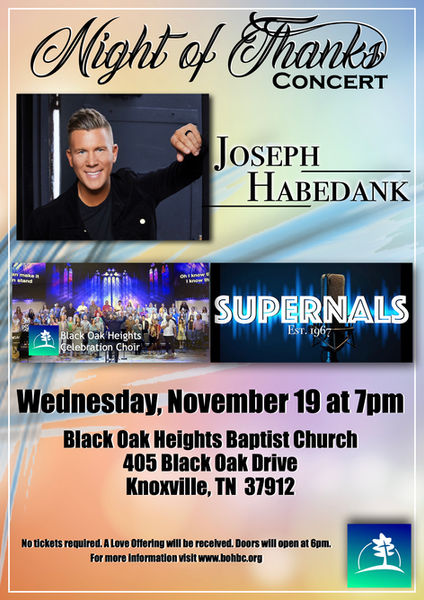nov 19 poster.1.jpeg