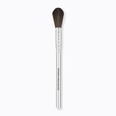 F08 - TAPERED HIGHLIGHTER - PENNELLO ILLUMINANTE