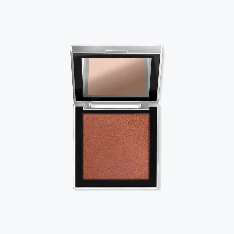 SKIN MATE - BLUSH IN CREMA