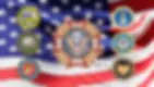 VFW & Branches.webp