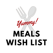 Untitled design (1).png