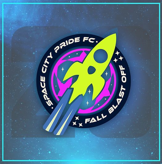 FALL BLAST OFF 26-3-Square Logo.png