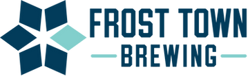 Frost Town Logo Color Horizontal.png
