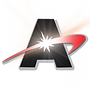 Angel%20Brothers%20PNG%20(002)_edited.pn