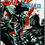 Thumbnail: Suicide Squad (DC, 2016) 9.0 Very Fine/Near Mint