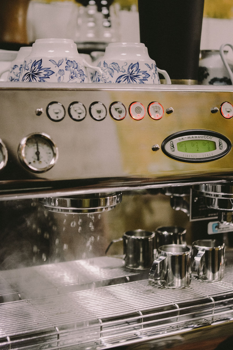 IMG_5139