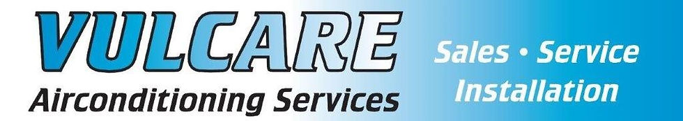 Vulcare Air Conditioning