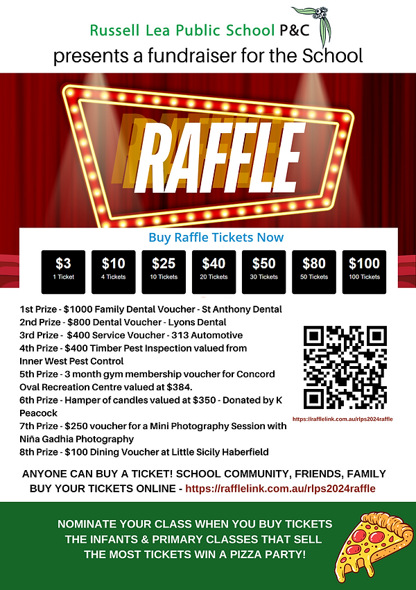 Copy of Red and Yellow Retro Bold Trivia Game Presentation (Document (A4)) (1).png