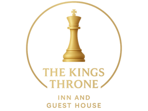 A Majestic May at The Kings Throne Inn