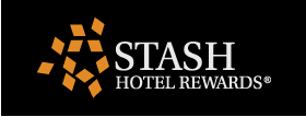 Stash Hotel Rewards