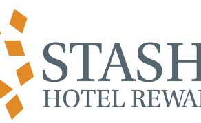 Introducing Stash Hotel Rewards at The King's Throne Inn & Guest House!