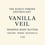 Thumbnail: Vanilla Veil — Whipped Body Butter